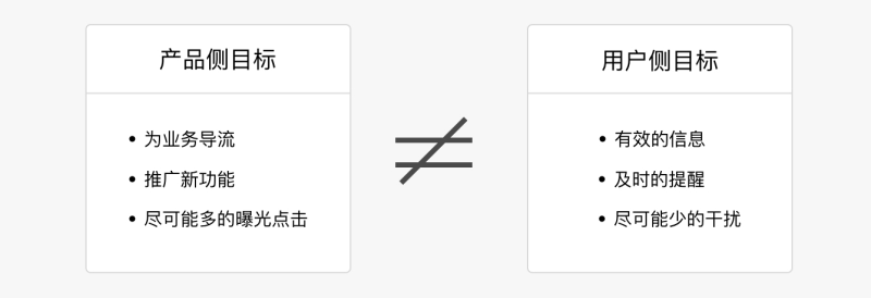 “烦人的小妖精”,小红点是怎么来的