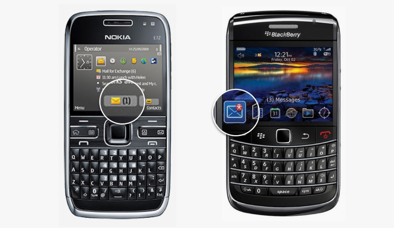 “烦人的小妖精”,小红点是怎么来的