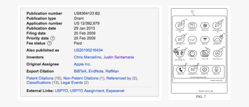 “烦人的小妖精”,小红点是怎么来的
