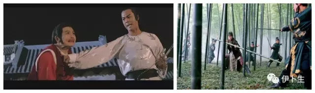 从本源出发，分析设计存在的意义