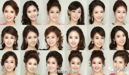 从本源出发，分析设计存在的意义