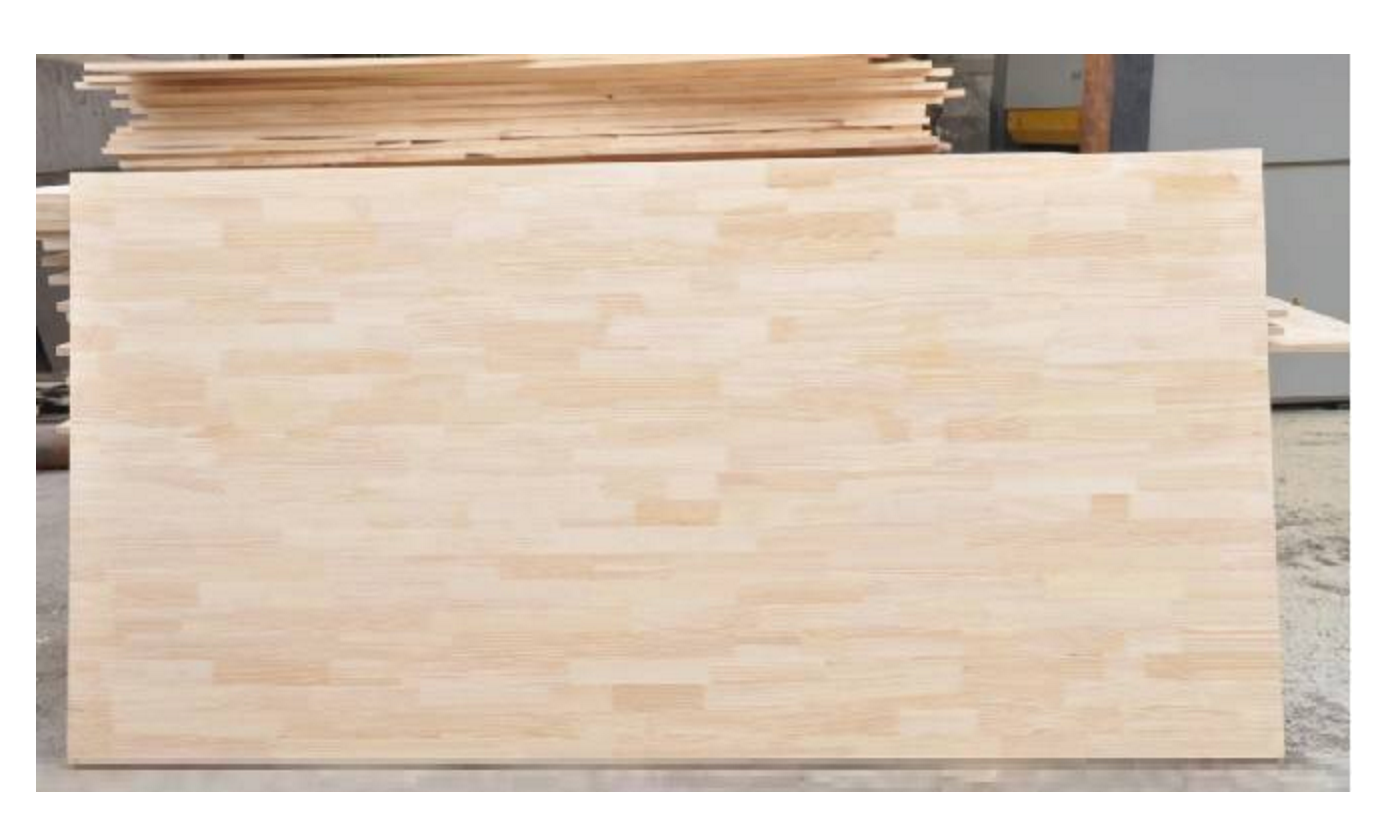 干货贴：app中的交互手势和意符设计