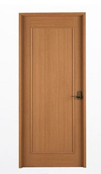 干货贴：app中的交互手势和意符设计