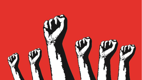 1499916123211676.png power-to-the-people.png