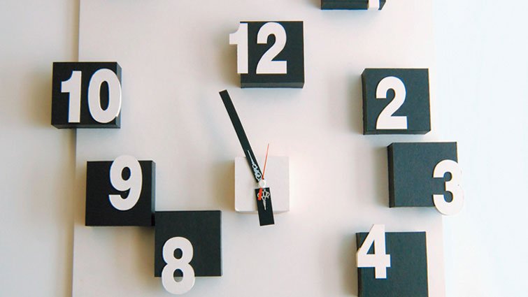 Apple Pay五折大促讨好中国市场,骄傲如斯为何肯低头?