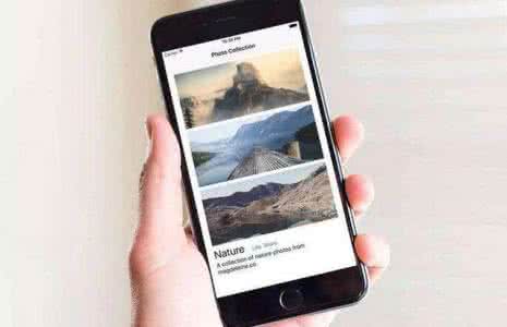 App Store预览视频:iOS11中ASO的最大厘革之一