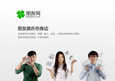 d02788d8dfa01ad64e8e43.png d02788d8dfa01ad64e8e43.png