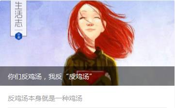 标题很重要,摘要就可以马虎吗?