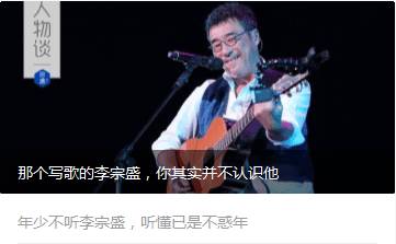 标题很重要,摘要就可以马虎吗?