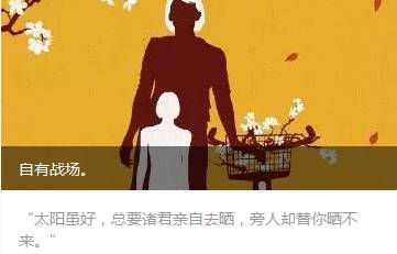 标题很重要,摘要就可以马虎吗?