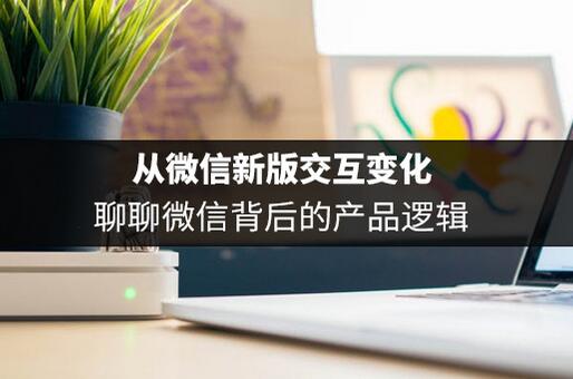 QQ截图20170727114217.jpg QQ截图20170727114217.jpg