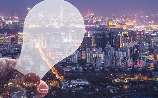 QQ截图20170728172405.jpg QQ截图20170728172405.jpg