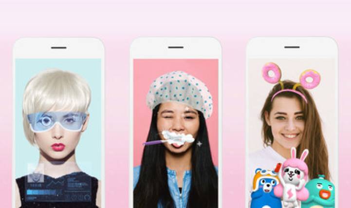 全球首个 20 亿月活 App,Facebook 的下半场会是怎样?