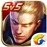 游戏策划师剖析:为什么王者荣耀会让你上瘾?