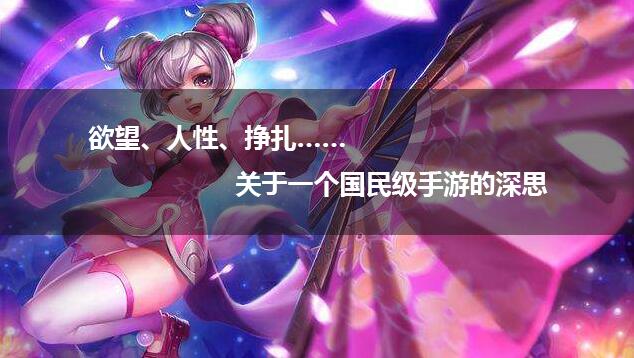 QQ截图20170731162312.jpg QQ截图20170731162312.jpg