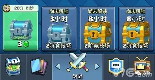 经过两个月的沉沦,我删掉了手机中的《王者荣耀》:欲望、人性、挣扎,关于一个国民级手游的深思