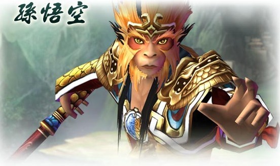 70_145507_1.jpg wKioL1l_IDTDOOz5AADT0JJY_zk261.jpg