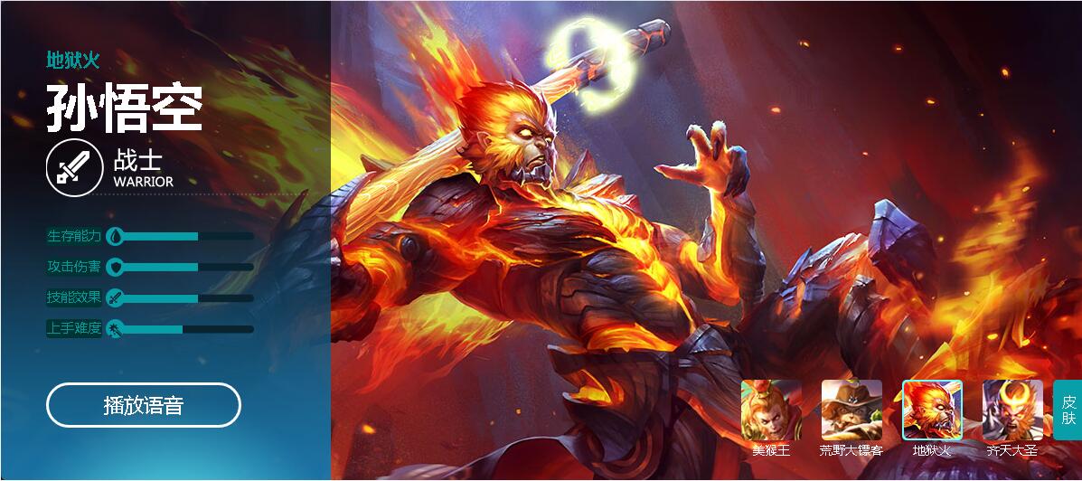 2.jpg wKiom1l_IFah1CD2AAGRl-yQSRc614.jpg