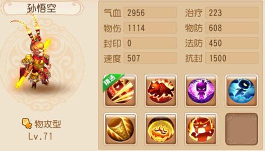 3.jpg wKioL1l_IGLwyRtvAABgQjYYV7E569.jpg