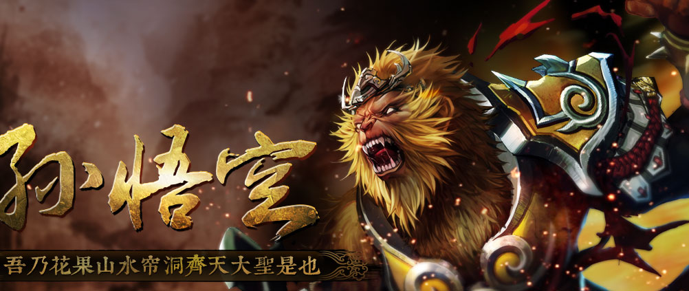 4.jpg wKiom1l_IG_gStn6AAGmgnGLgH4371.jpg