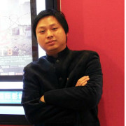 为什么中国每个爆款游戏背后,都站着个孙悟空?