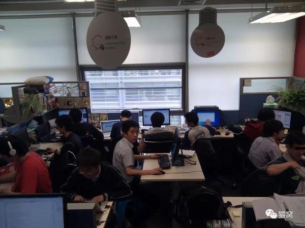 如何看待七年的豌豆荚?