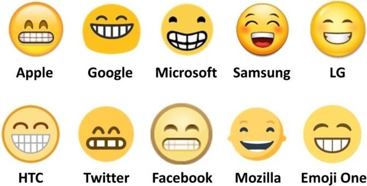 WeChat Image_20170802175033.jpg