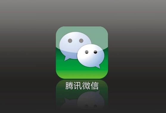 QQ截图20170803100338.jpg QQ截图20170803100338.jpg