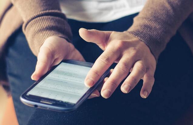 QQ截图20170804163026.jpg QQ截图20170804163026.jpg