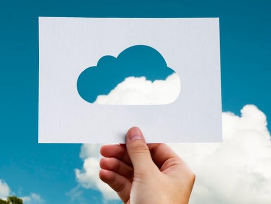 QQ截图20170808101446.jpg QQ截图20170808101446.jpg