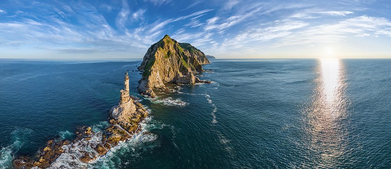 为什么蓝色会成为UI设计中最常用的色彩?