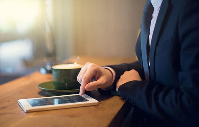 QQ截图20170811092123.jpg QQ截图20170811092123.jpg