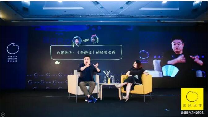 QQ截图20170815092105.jpg QQ截图20170815092105.jpg