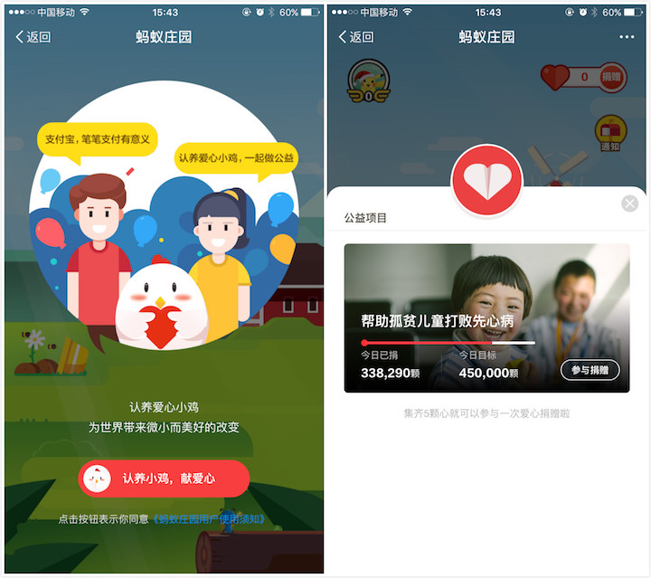 这么多年过去了,你的 QQ 宠物还活着吗?