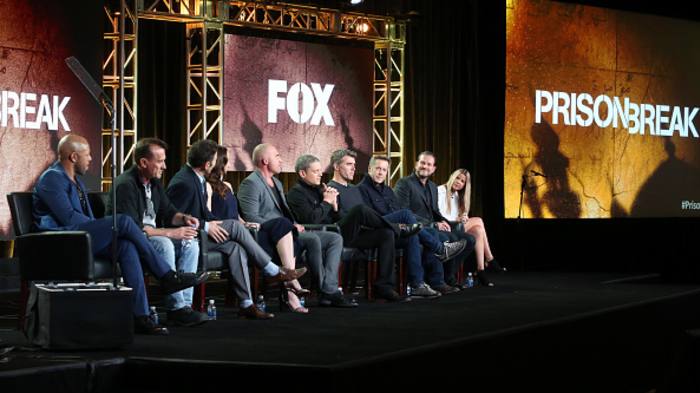 中国“字幕组”:一个神秘的存在