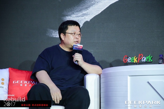 奇点过后,锤子、摩拜、商汤、Video++都有哪些进展?