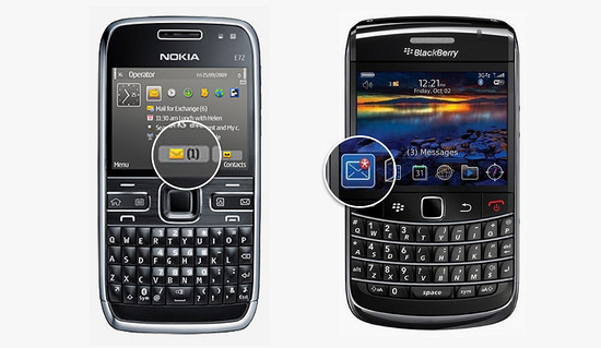 烦人的“小妖精”:浅谈小红点的设计 烦人的“小妖精”:浅谈小红点的设计