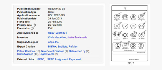 烦人的“小妖精”:浅谈小红点的设计 烦人的“小妖精”:浅谈小红点的设计