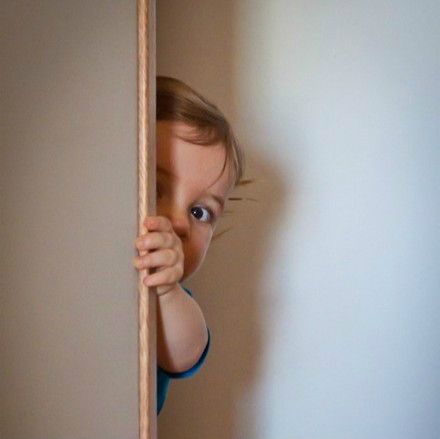 越来越多的人只显示三天朋友圈,这和貔貅有什么分别