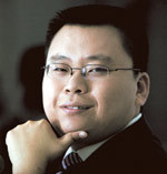 越来越多的人只显示三天朋友圈,这和貔貅有什么分别