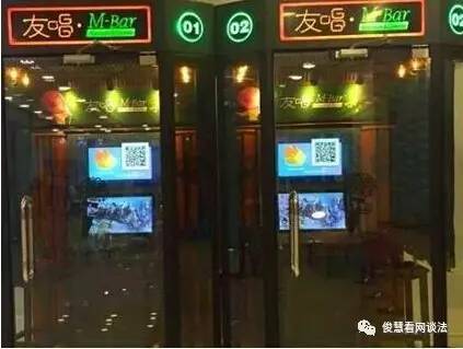 莫让一篇公众号文章毁掉你的一件专利