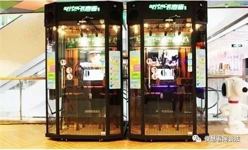 莫让一篇公众号文章毁掉你的一件专利