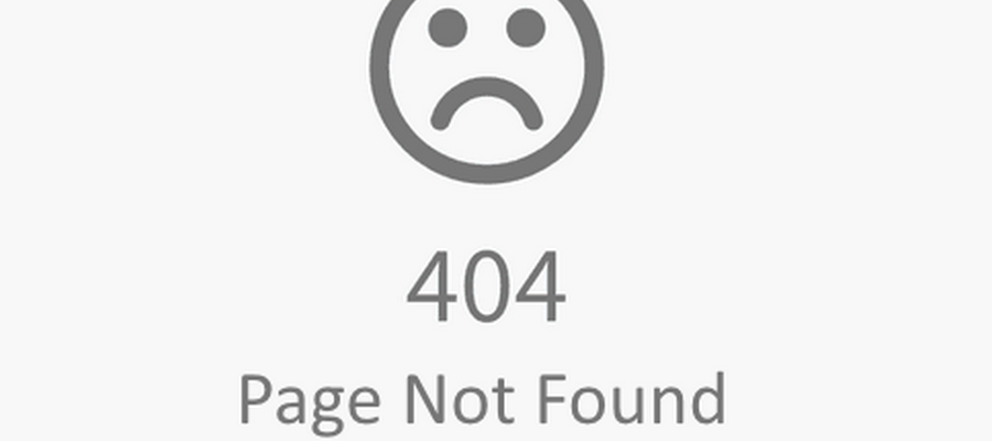 你应该知道的网页设计中的规则和禁忌