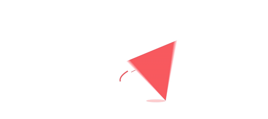 你应该知道的网页设计中的规则和禁忌