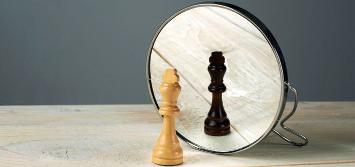 小米联合创始人反思:我们吃过的亏,补过的课,看到的机会