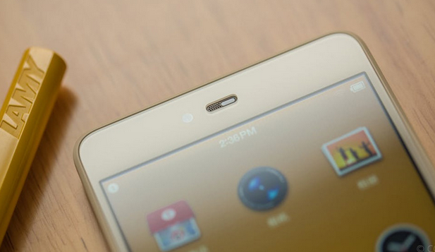 QQ截图20170831171847.png QQ截图20170831171847.png