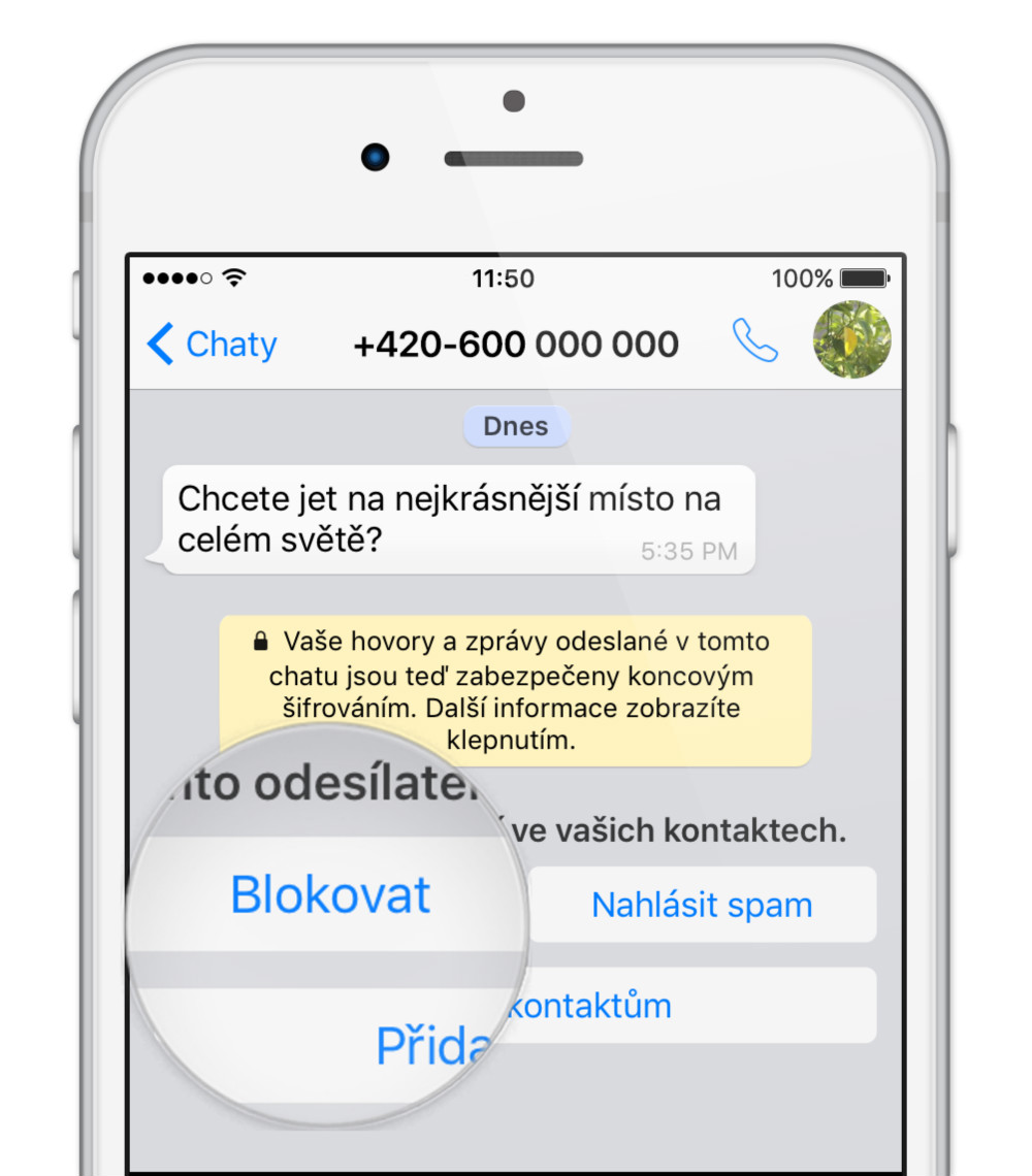 为什么现在的App老要用手机号注册?