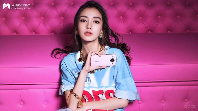 自拍鄙夷链下的社交网络保存