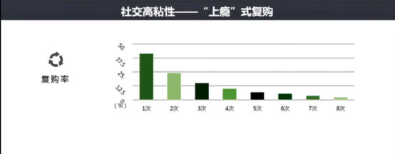 微信截图_20171123143427