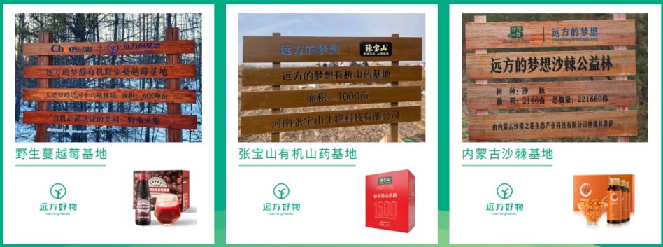 远方缘起_云裂变营销网